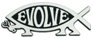 Evolve